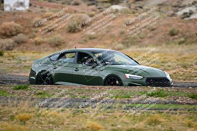 media/Jan-24-2024-Open Track Racing (Wed) [[1021709eba]]/Blue Group/Session 1 (Turn 5)/